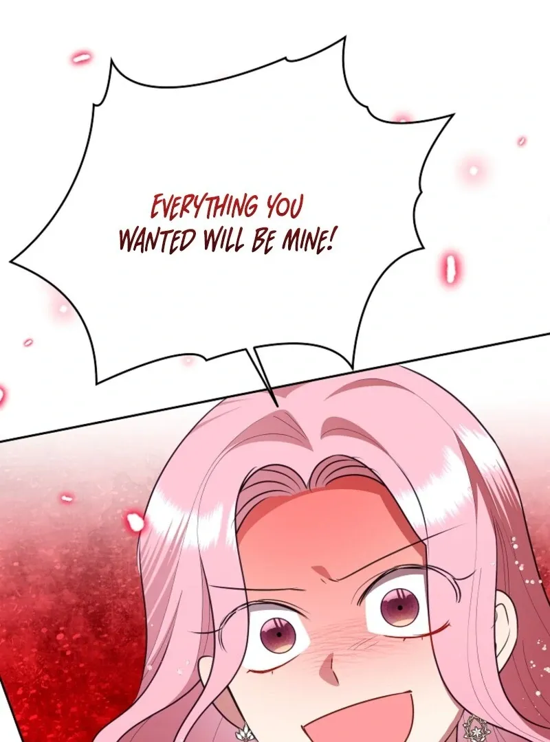 Another Happy Day For The Villainess Chapter 127 page 15 - 