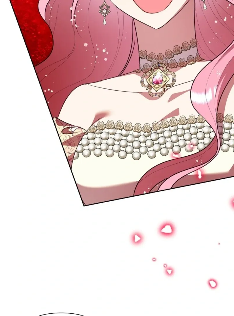 Another Happy Day For The Villainess Chapter 127 page 16 - 