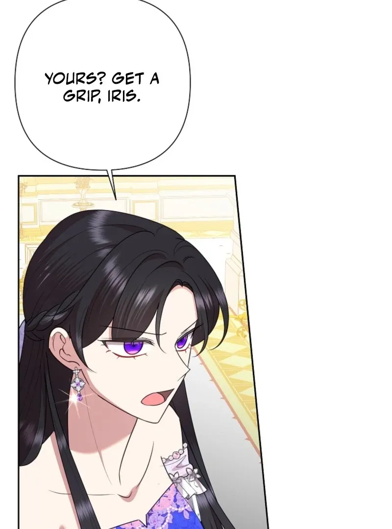 Another Happy Day For The Villainess Chapter 127 page 17 - 