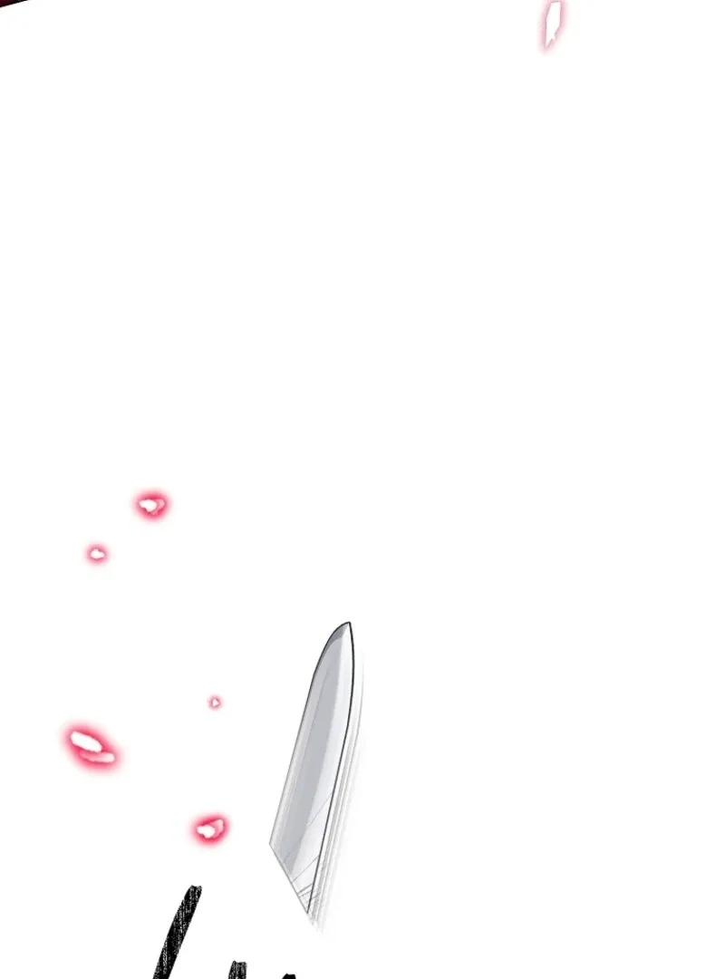 Another Happy Day For The Villainess Chapter 127 page 22 - 