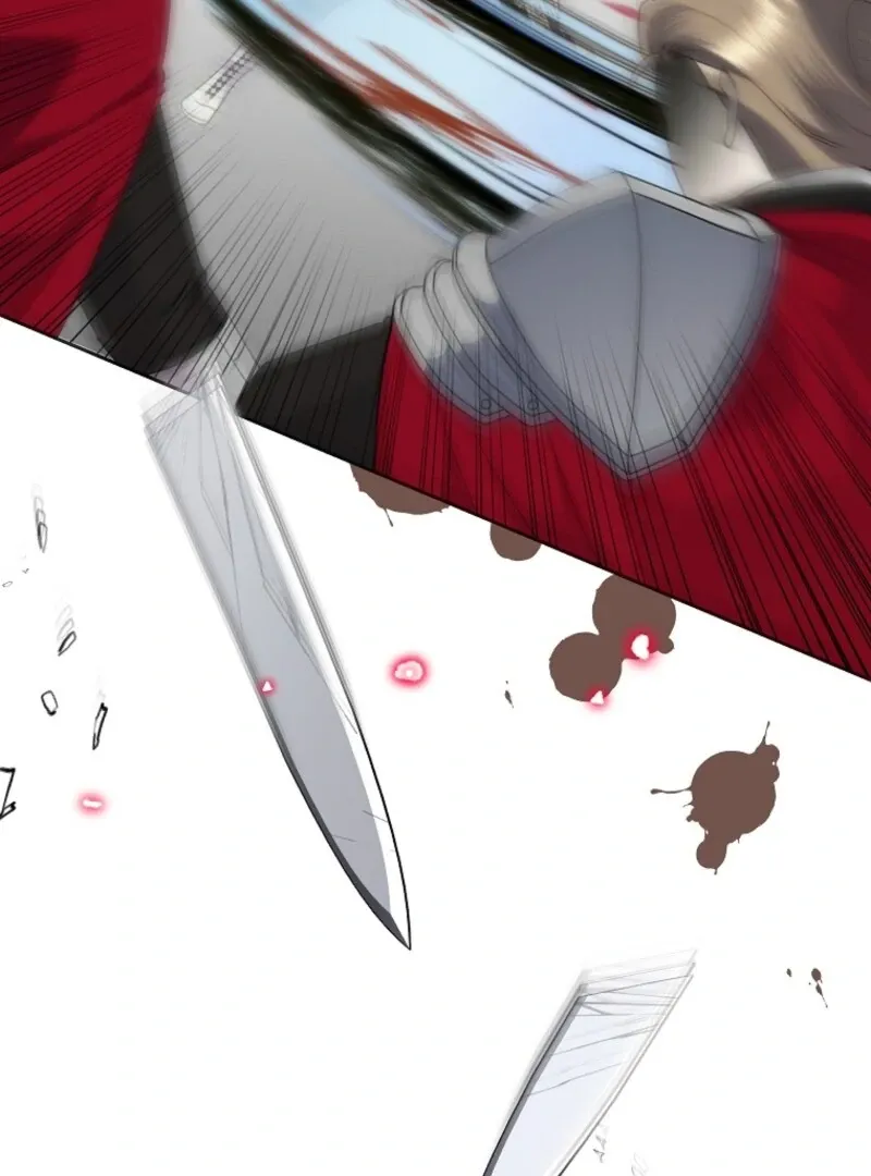 Another Happy Day For The Villainess Chapter 127 page 24 - 