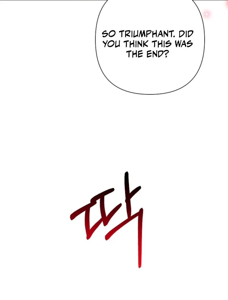 Another Happy Day For The Villainess Chapter 127 page 27 - 
