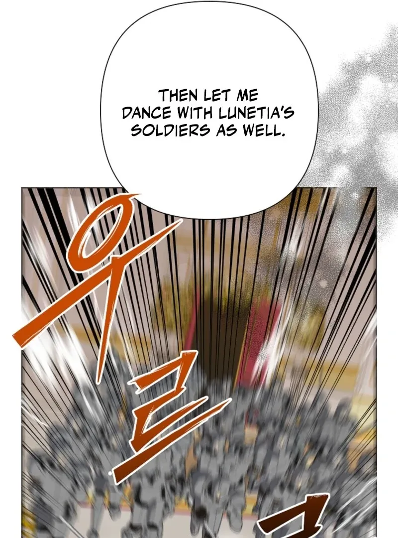 Another Happy Day For The Villainess Chapter 127 page 28 - 