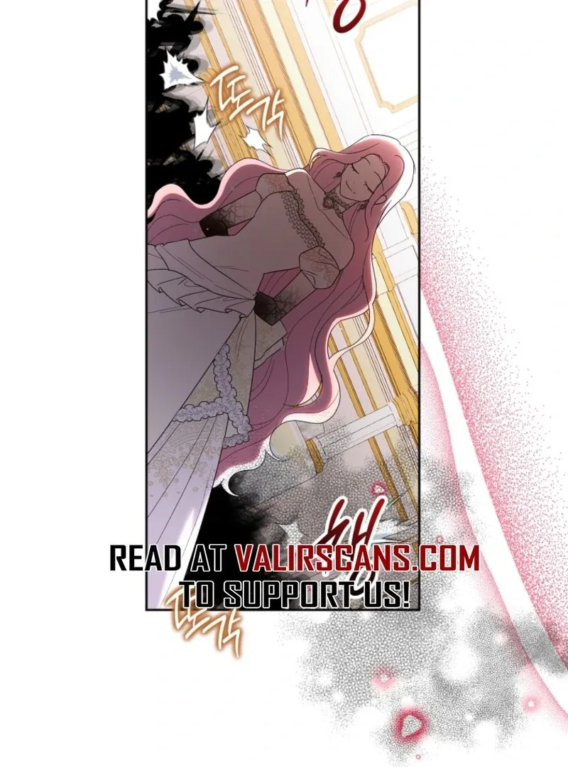 Another Happy Day For The Villainess Chapter 127 page 31 - 
