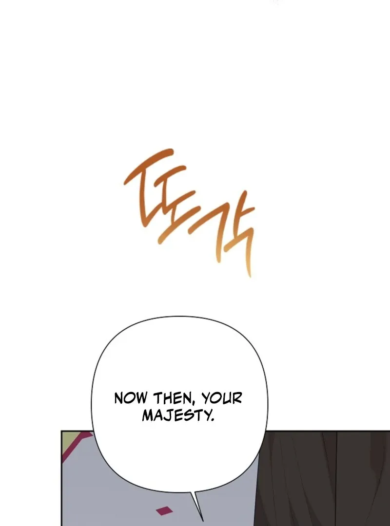 Another Happy Day For The Villainess Chapter 127 page 32 - 