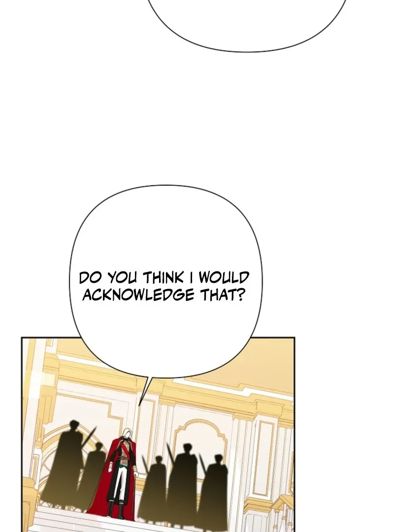 Another Happy Day For The Villainess Chapter 127 page 34 - 