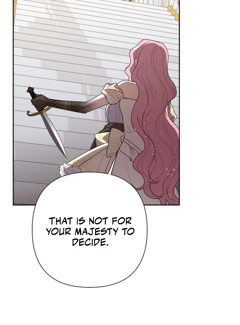 Another Happy Day For The Villainess Chapter 127 page 35 - 