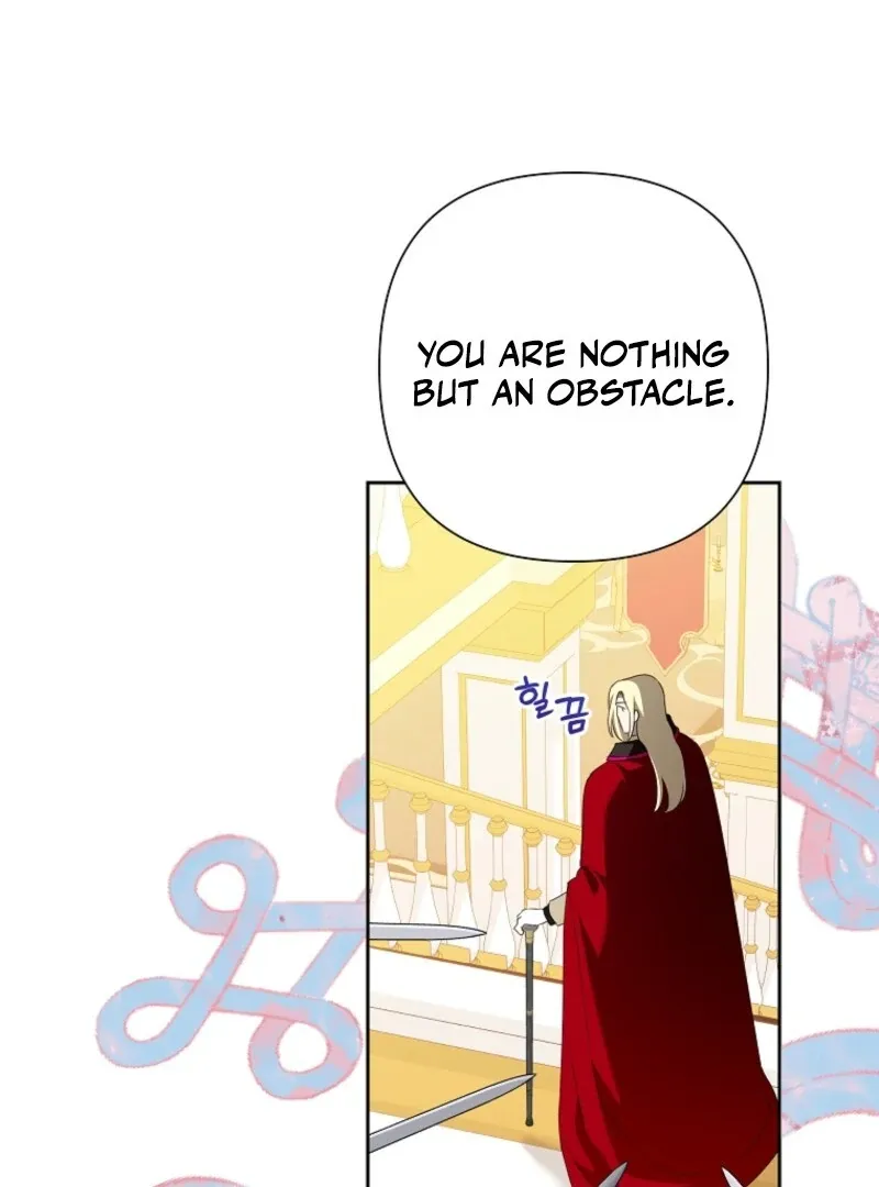 Another Happy Day For The Villainess Chapter 127 page 36 - 