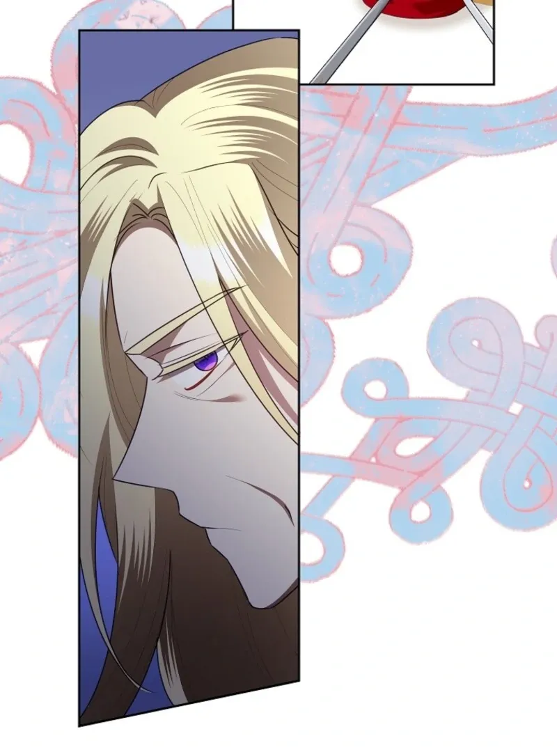 Another Happy Day For The Villainess Chapter 127 page 37 - 