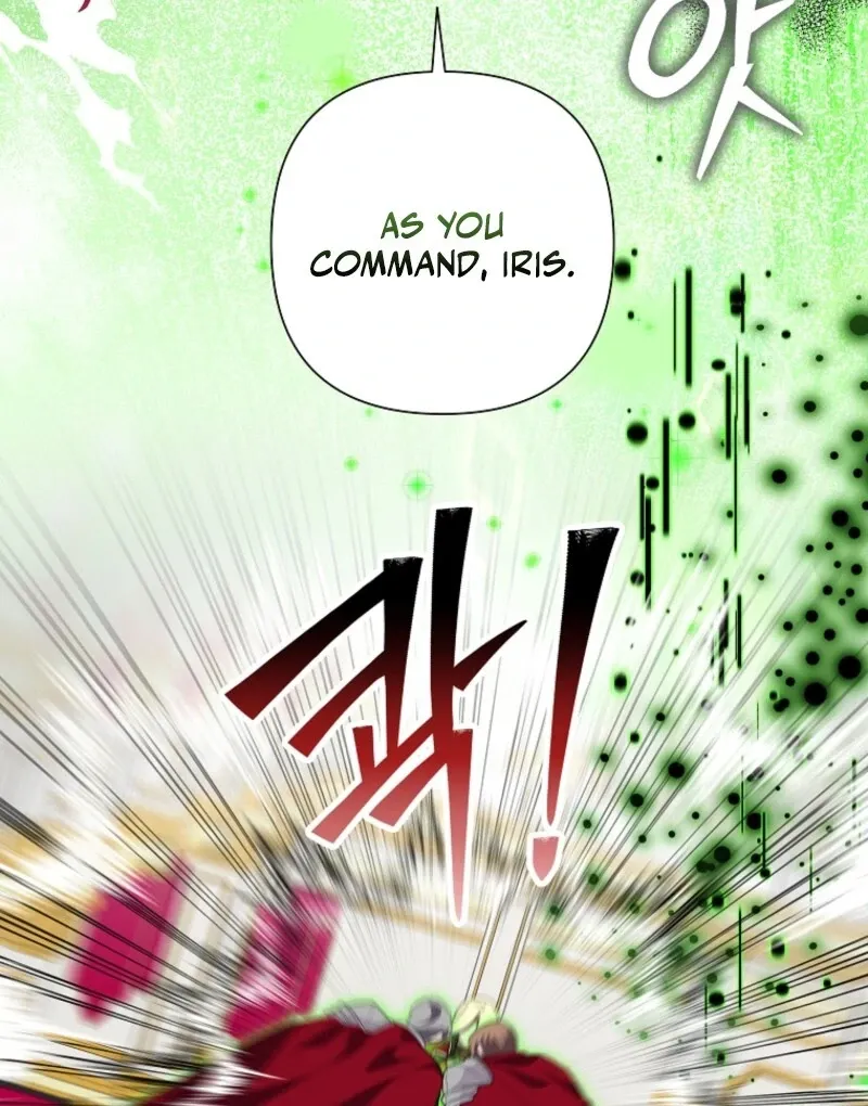 Another Happy Day For The Villainess Chapter 127 page 40 - 