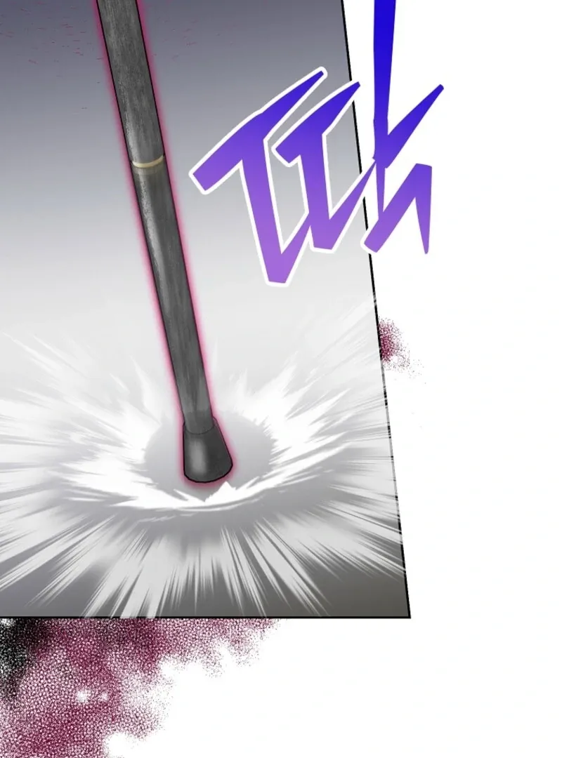 Another Happy Day For The Villainess Chapter 127 page 46 - 