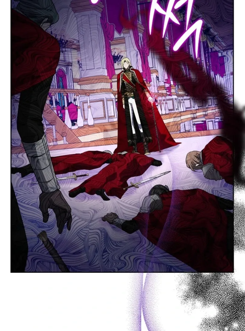 Another Happy Day For The Villainess Chapter 127 page 48 - 