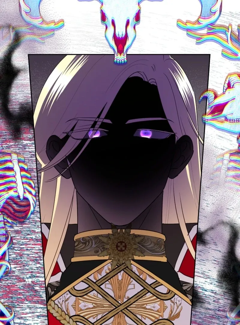 Another Happy Day For The Villainess Chapter 127 page 50 - 