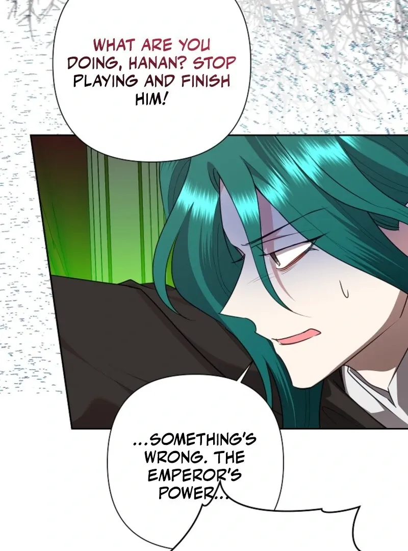 Another Happy Day For The Villainess Chapter 127 page 52 - 