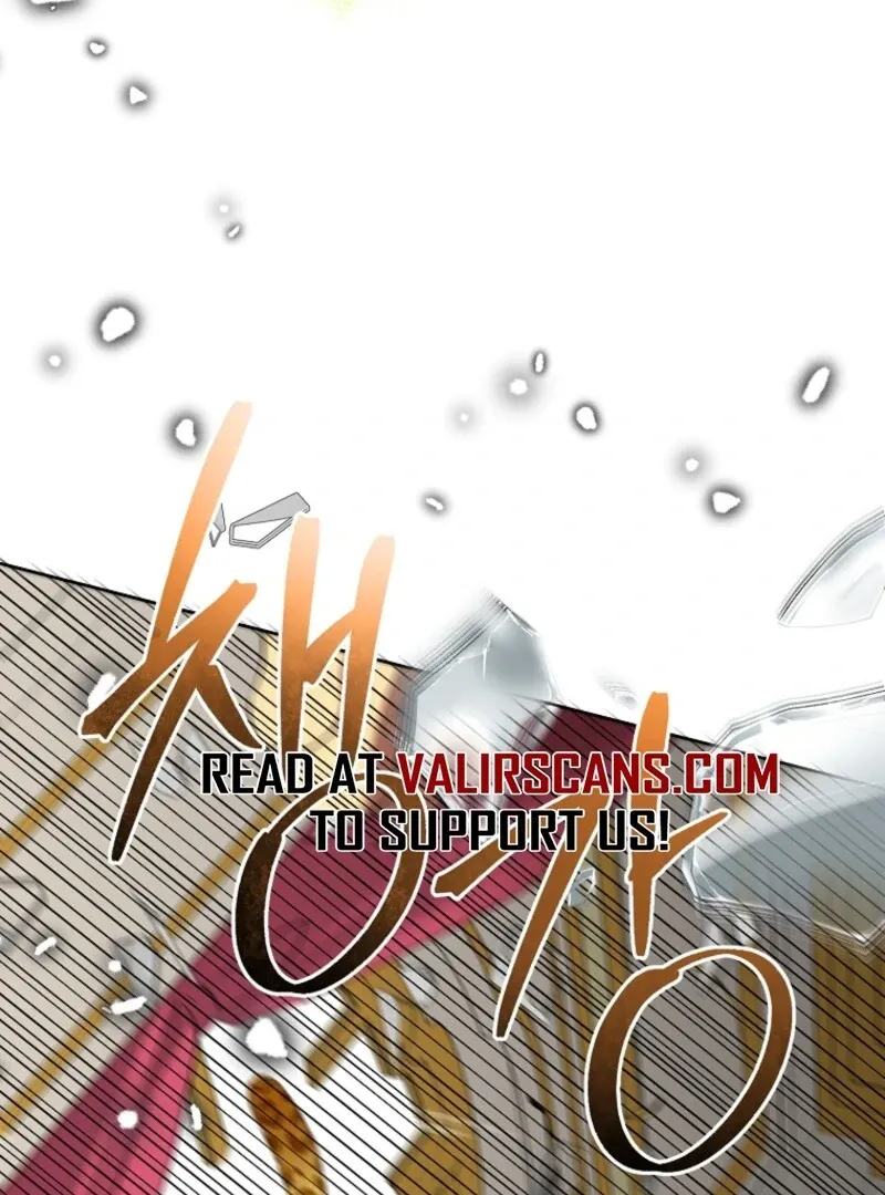 Another Happy Day For The Villainess Chapter 127 page 57 - 
