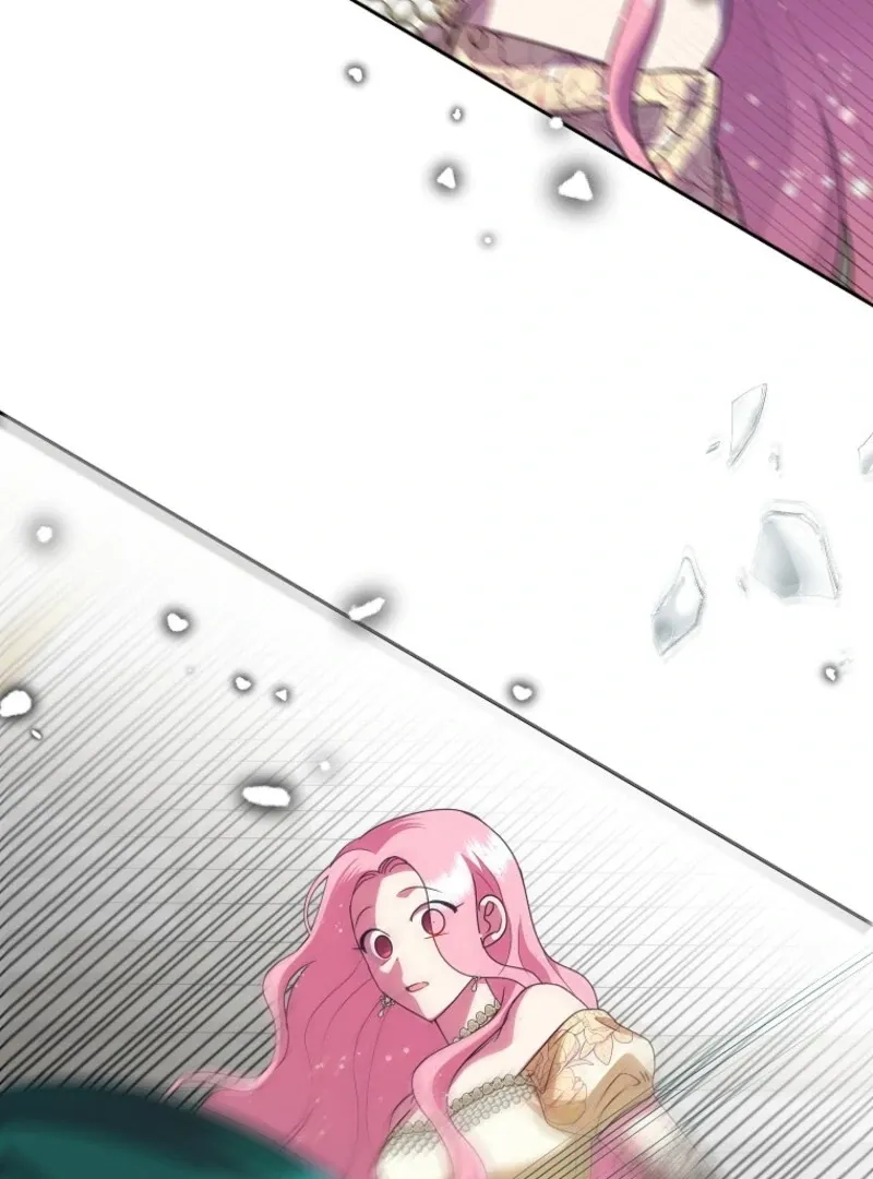 Another Happy Day For The Villainess Chapter 127 page 60 - 