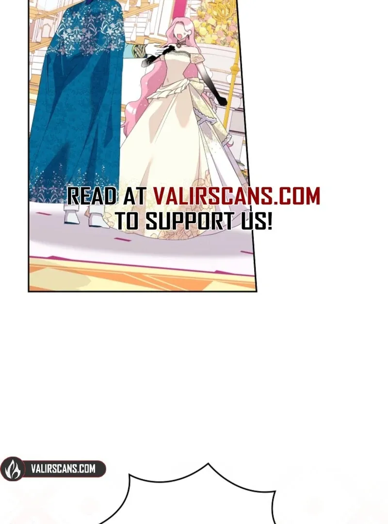 Another Happy Day For The Villainess Chapter 127 page 7 - 