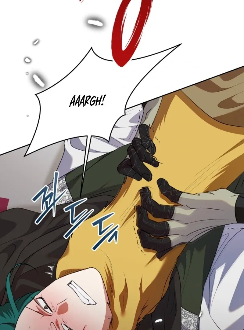 Another Happy Day For The Villainess Chapter 127 page 63 - 