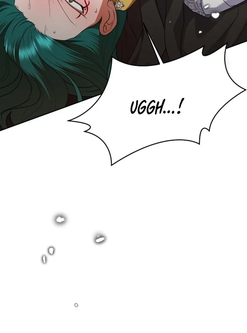 Another Happy Day For The Villainess Chapter 127 page 64 - 
