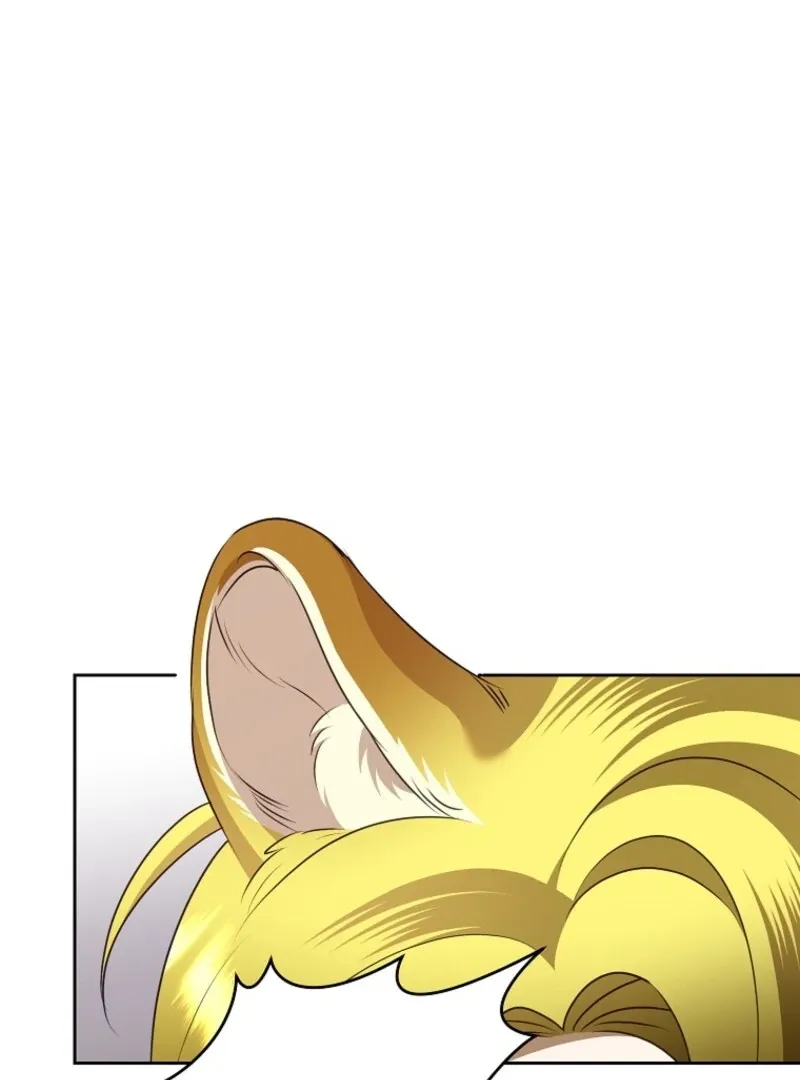 Another Happy Day For The Villainess Chapter 127 page 65 - 