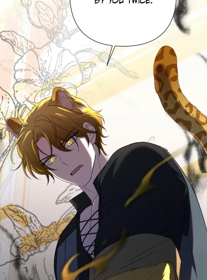 Another Happy Day For The Villainess Chapter 127 page 67 - 