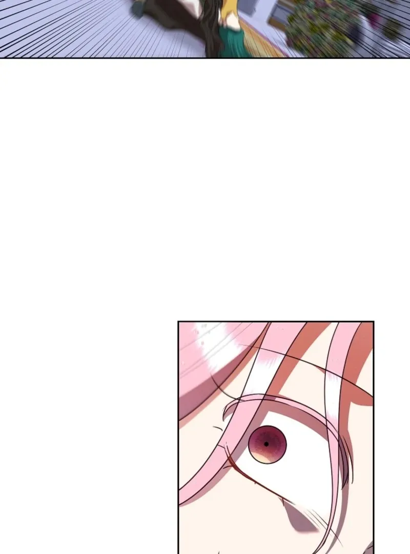 Another Happy Day For The Villainess Chapter 127 page 72 - 