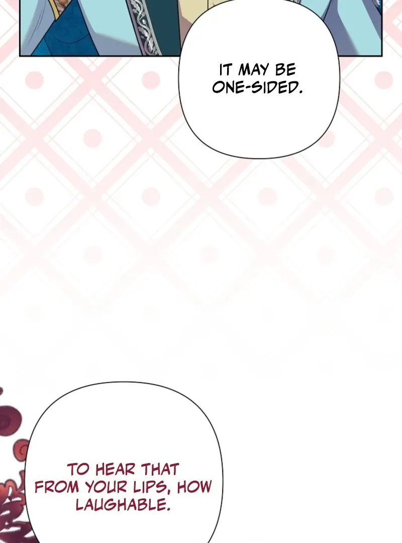 Another Happy Day For The Villainess Chapter 127 page 9 - 