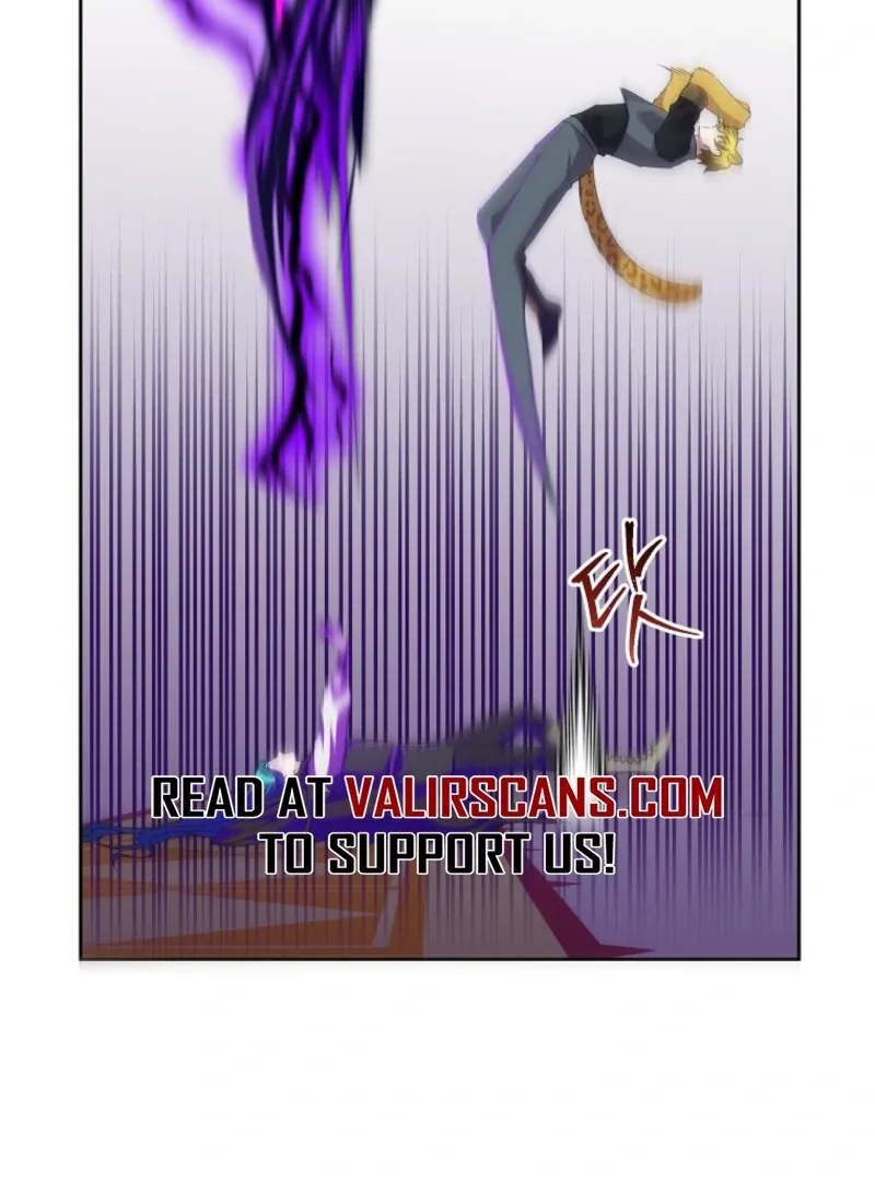Another Happy Day For The Villainess Chapter 127 page 81 - 