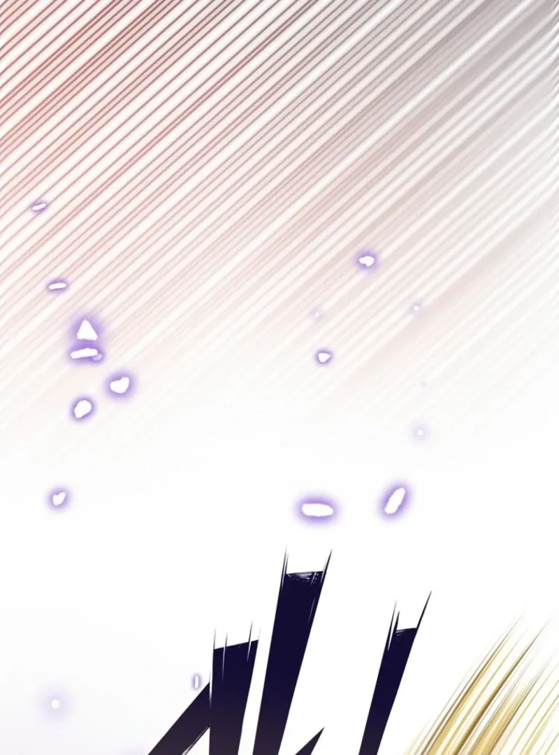 Another Happy Day For The Villainess Chapter 127 page 85 - 