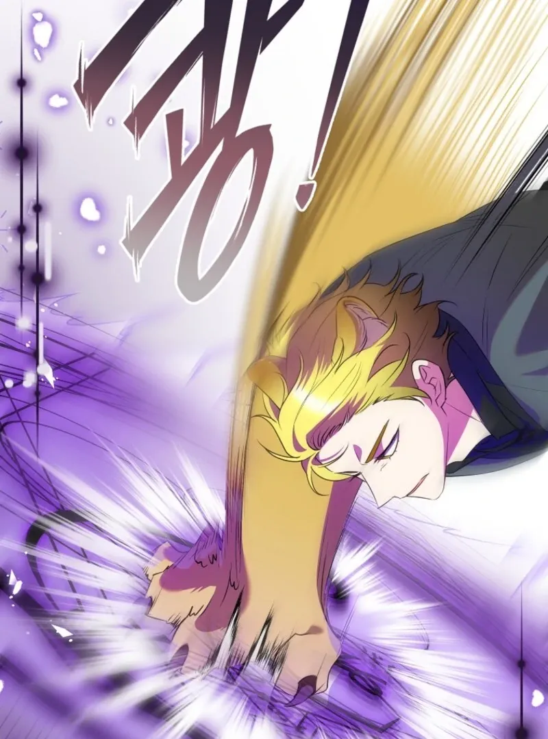 Another Happy Day For The Villainess Chapter 127 page 86 - 