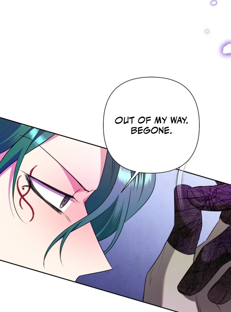 Another Happy Day For The Villainess Chapter 127 page 88 - 
