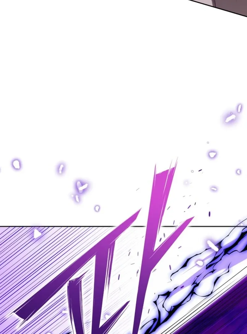 Another Happy Day For The Villainess Chapter 127 page 89 - 