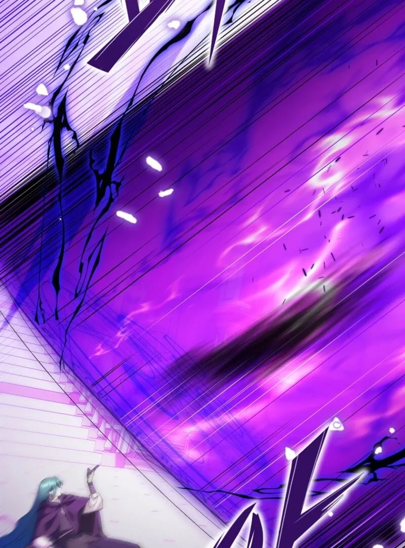 Another Happy Day For The Villainess Chapter 127 page 90 - 