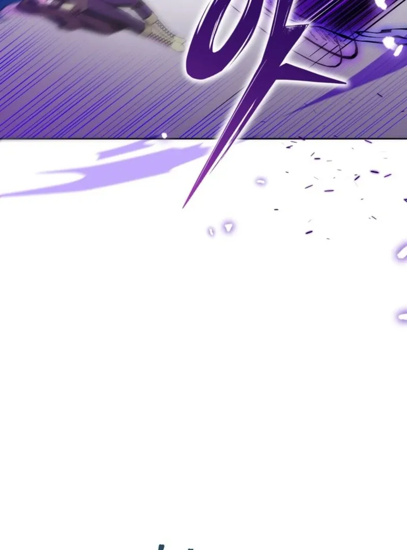 Another Happy Day For The Villainess Chapter 127 page 91 - 