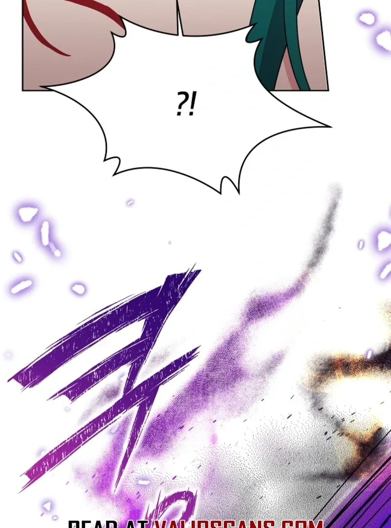Another Happy Day For The Villainess Chapter 127 page 94 - 