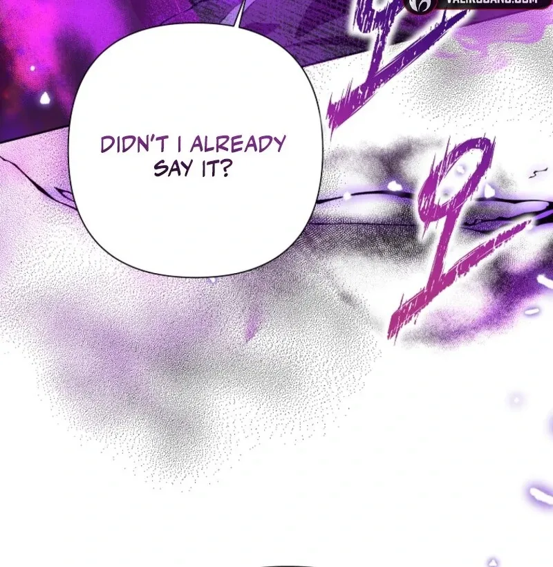 Another Happy Day For The Villainess Chapter 127 page 96 - 