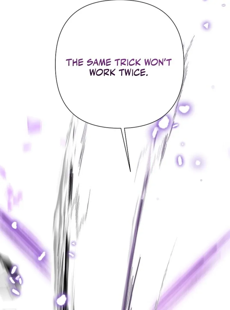 Another Happy Day For The Villainess Chapter 127 page 97 - 