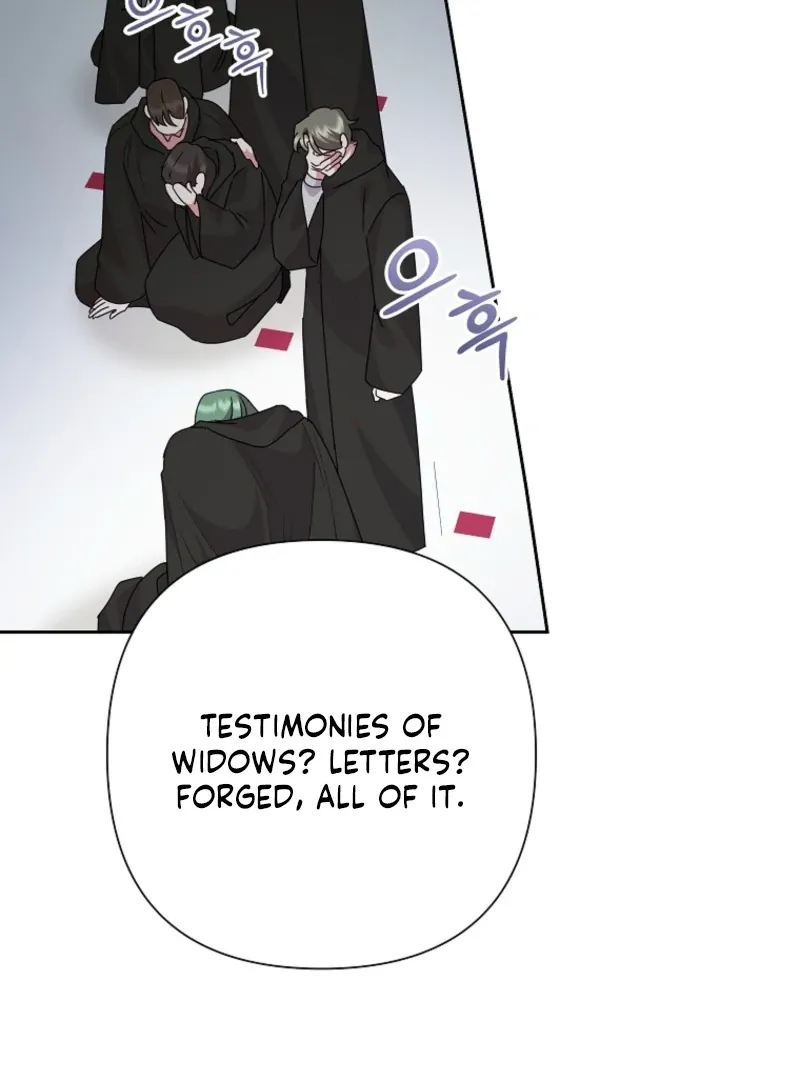 Another Happy Day For The Villainess Chapter 128 page 101 - 