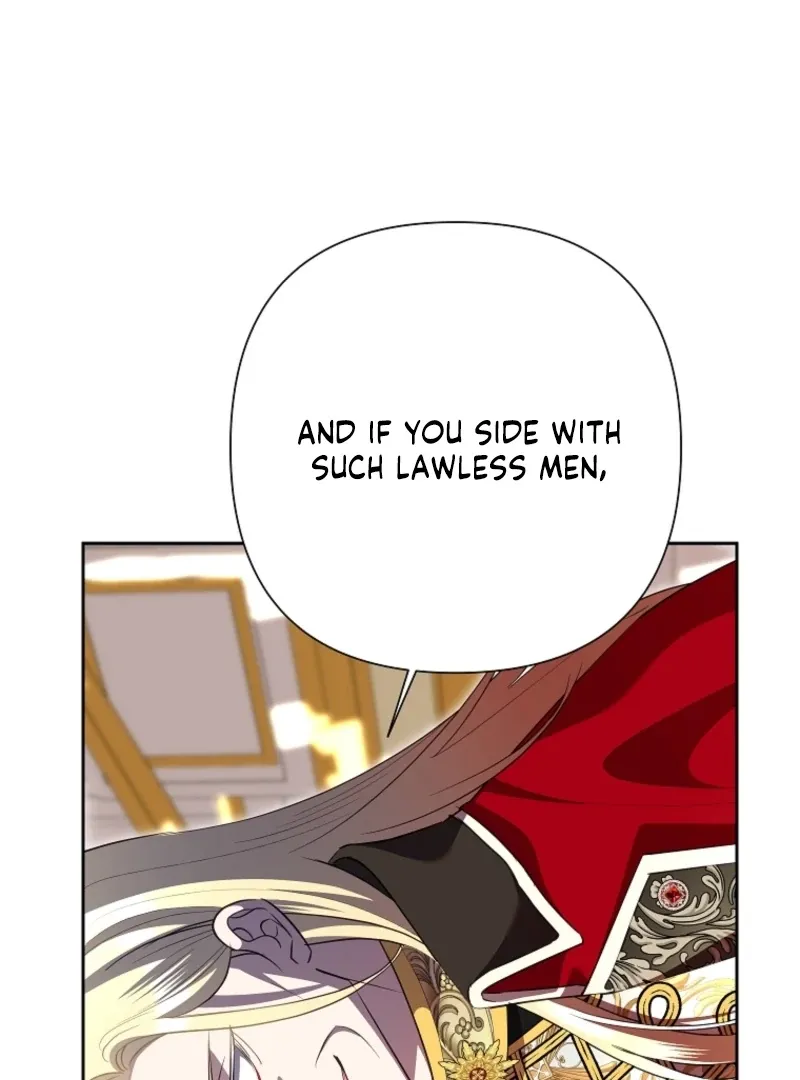 Another Happy Day For The Villainess Chapter 128 page 102 - 