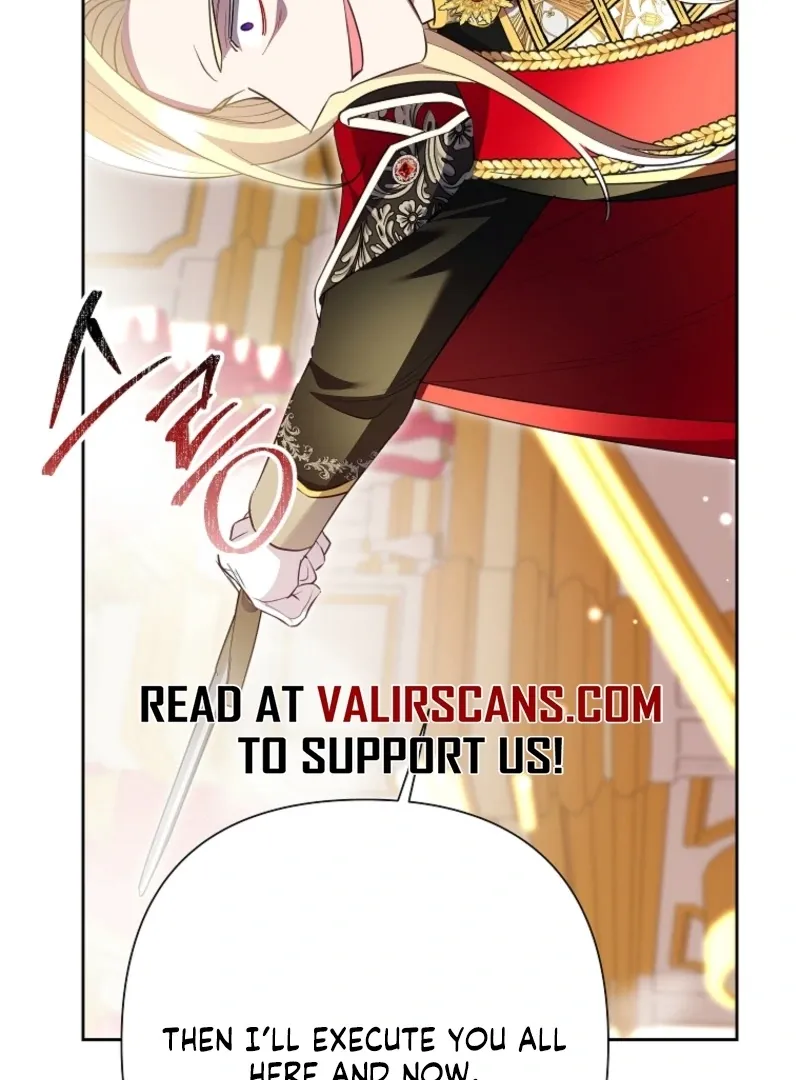 Another Happy Day For The Villainess Chapter 128 page 103 - 