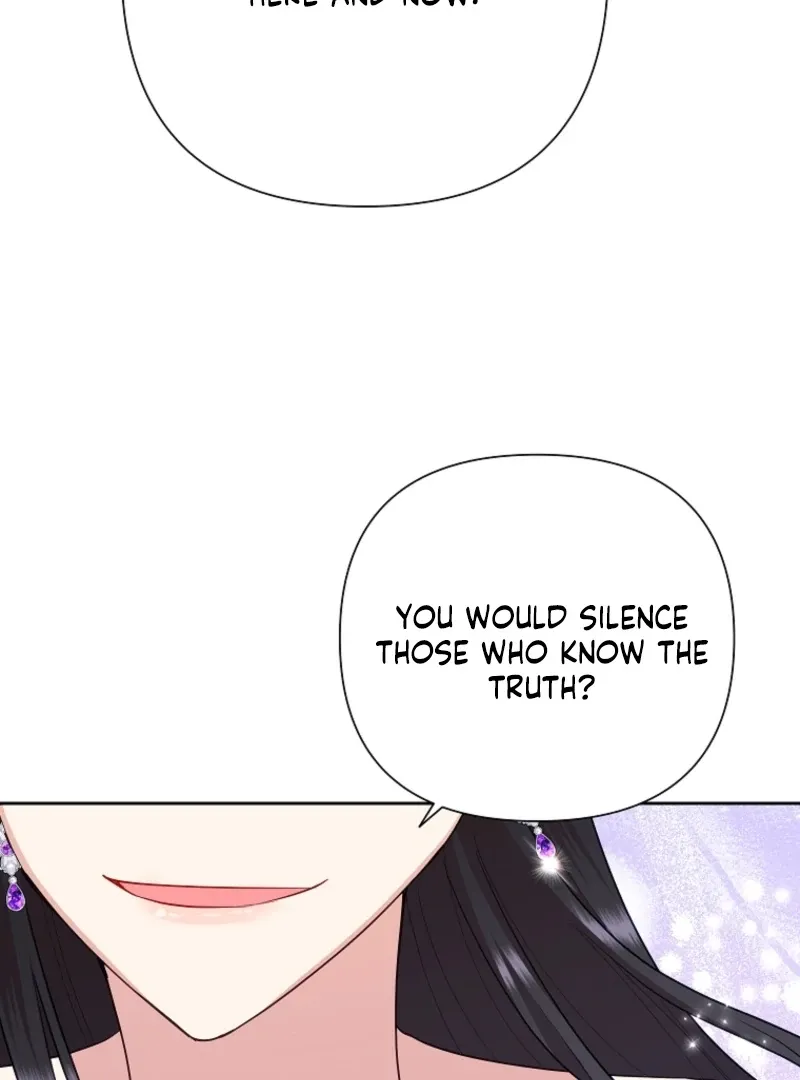 Another Happy Day For The Villainess Chapter 128 page 104 - 
