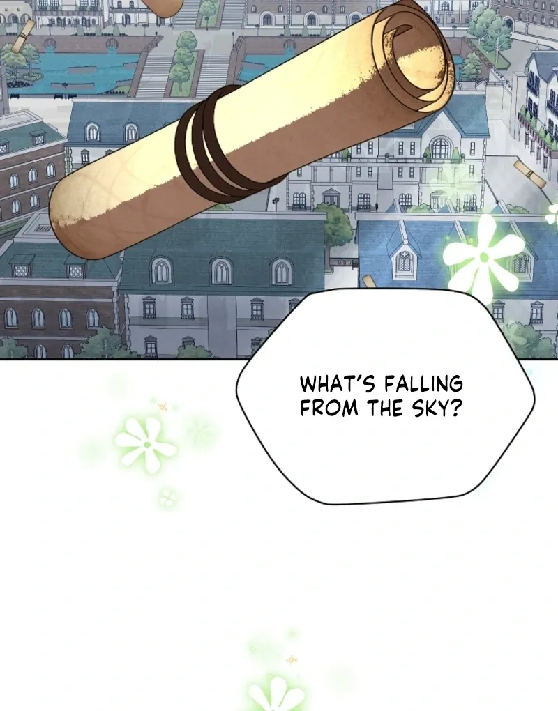 Another Happy Day For The Villainess Chapter 128 page 107 - 