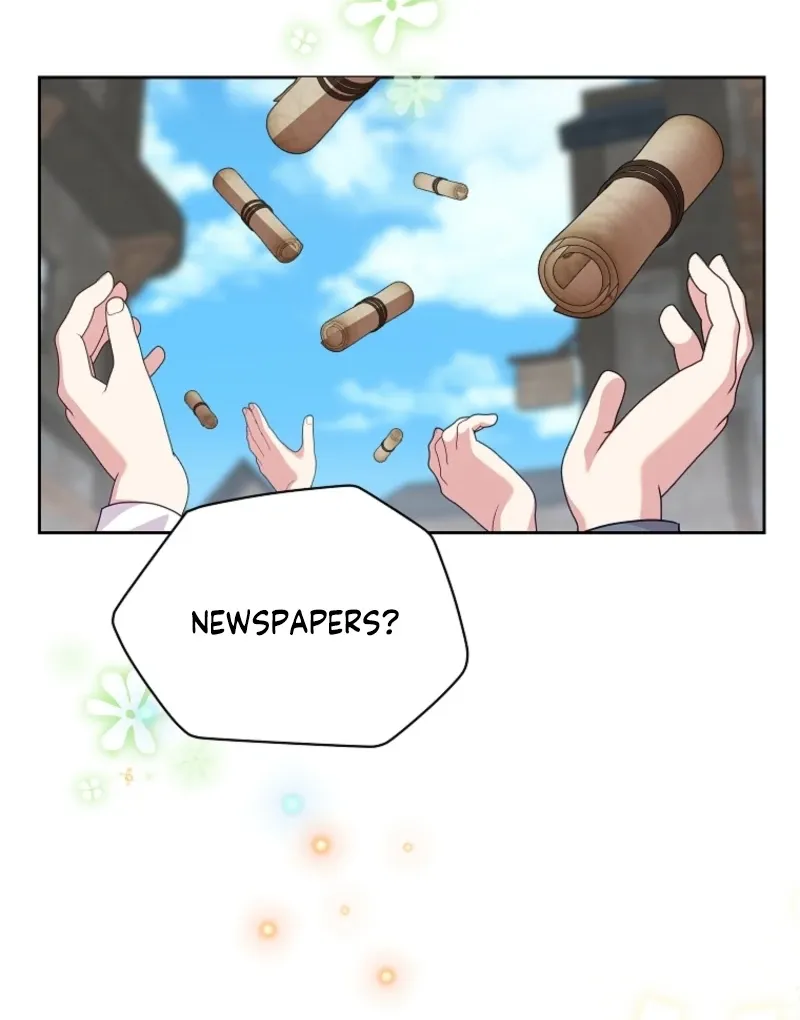 Another Happy Day For The Villainess Chapter 128 page 108 - 