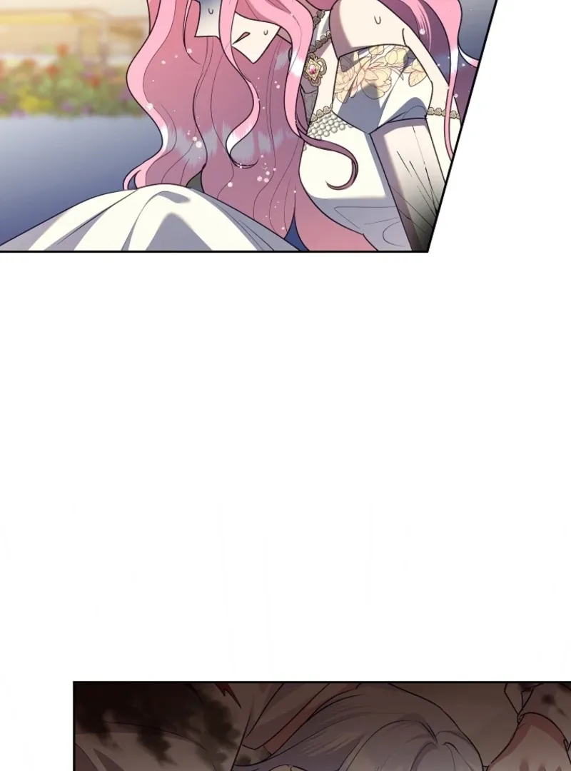Another Happy Day For The Villainess Chapter 128 page 12 - 