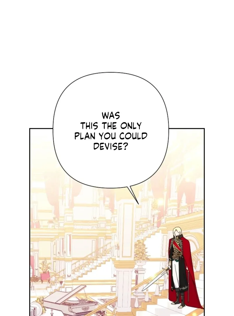 Another Happy Day For The Villainess Chapter 128 page 111 - 