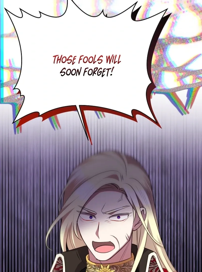 Another Happy Day For The Villainess Chapter 128 page 116 - 