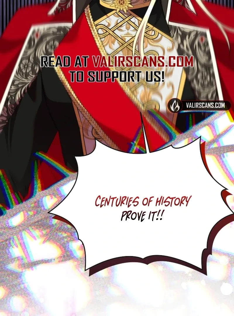 Another Happy Day For The Villainess Chapter 128 page 117 - 