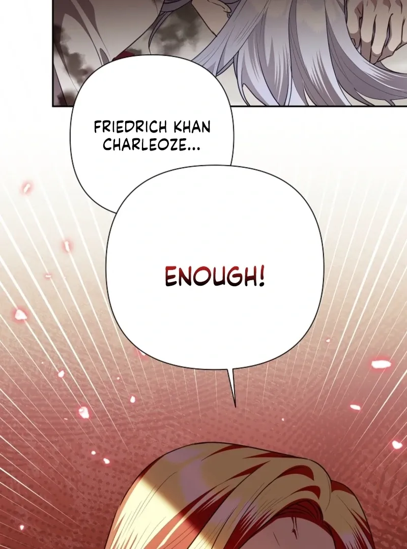 Another Happy Day For The Villainess Chapter 128 page 13 - 