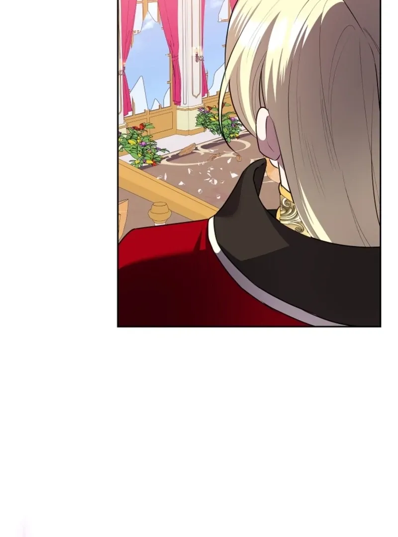 Another Happy Day For The Villainess Chapter 128 page 124 - 