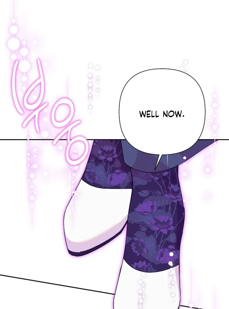 Another Happy Day For The Villainess Chapter 128 page 125 - 